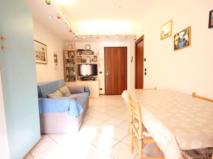 Appartamento bilocale in vendita in Via Antonio Salieri, Lisiera, Bolzano Vicentino