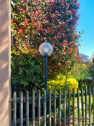 Casa con 5 locali in vendita in Lungarno Gabriele D'Annunzio, Pisa