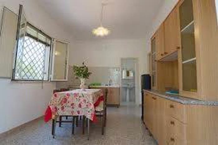 Appartamento monolocale in vendita in Centro, Castel San Giovanni