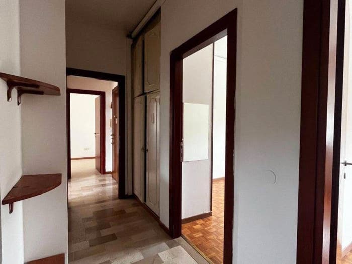 Appartamento con 5 locali in vendita in Via Indipendenza, Centro, Cittadella