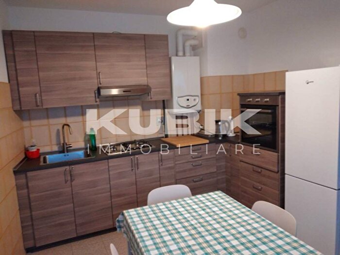 Appartamento quadrilocale in vendita in Via Cerere, Centro, Osoppo