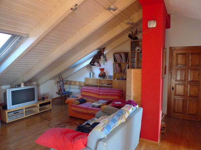 Casa trilocale in vendita in Via Emilio Faà Di Bruno, Piazza della Libertà, Alessandria