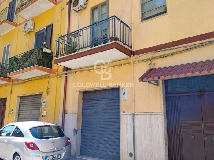 Appartamento bilocale in vendita in VIA ARIONE, Cappuccini, Brindisi