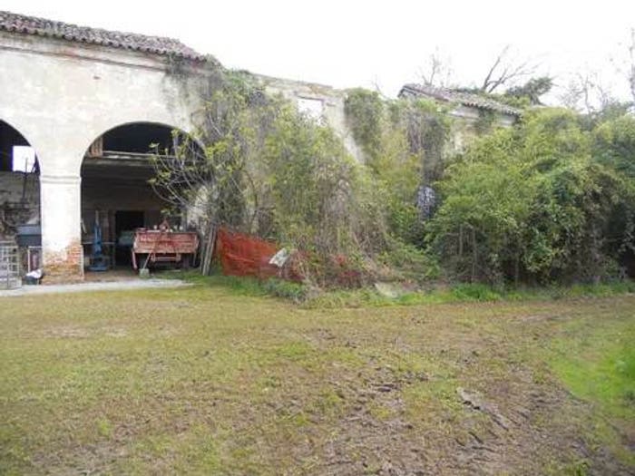 Casa con 6 locali in vendita in Preganziol