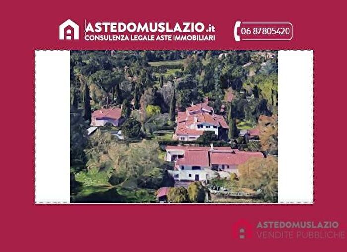 Appartamento con 6 locali in vendita in Via della Giustiniana F, La Giustiniana, Roma