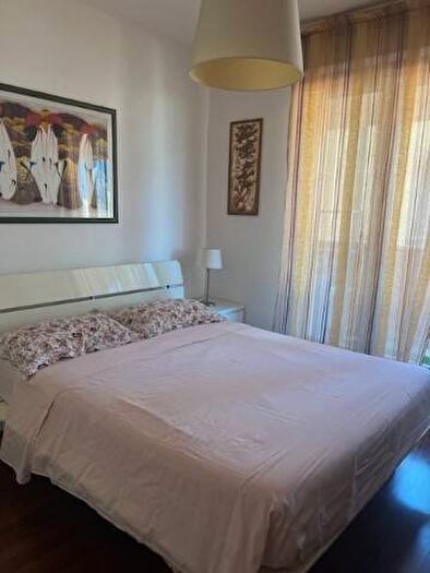 Appartamento bilocale in vendita in Via dell'Artigianato, Palombare, Ancona