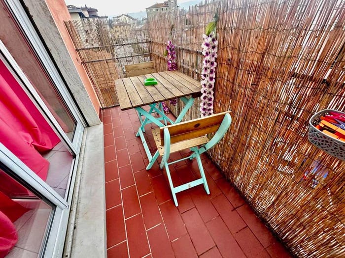 Appartamento quadrilocale in vendita in Ceparana Carpena, Bolano