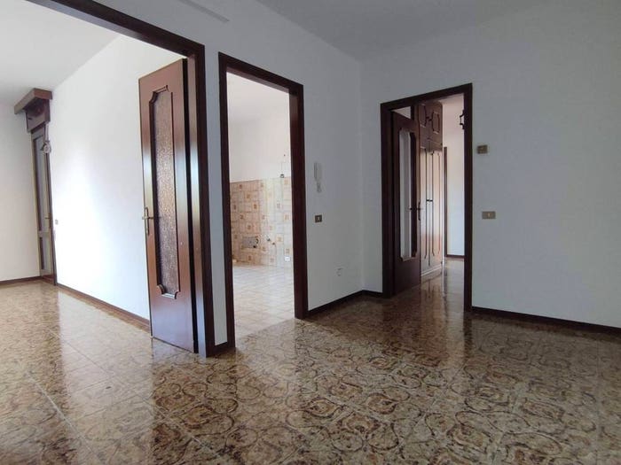 Appartamento con 5 locali in vendita in Centro, Bassano del Grappa