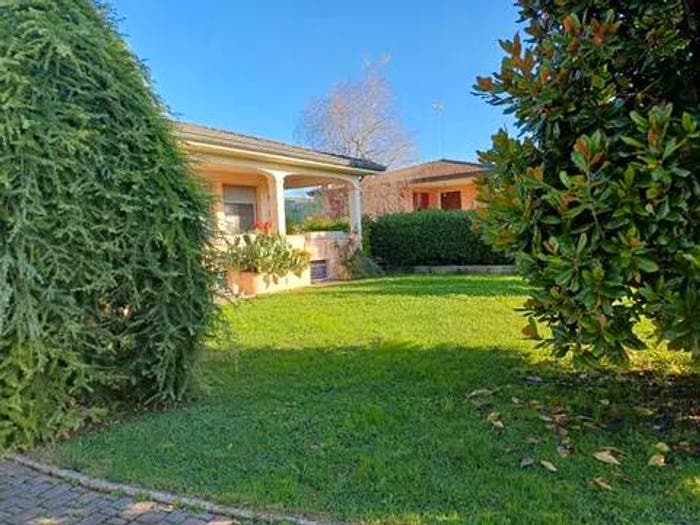 Casa con 5 locali in vendita in Centro, Azzano Decimo