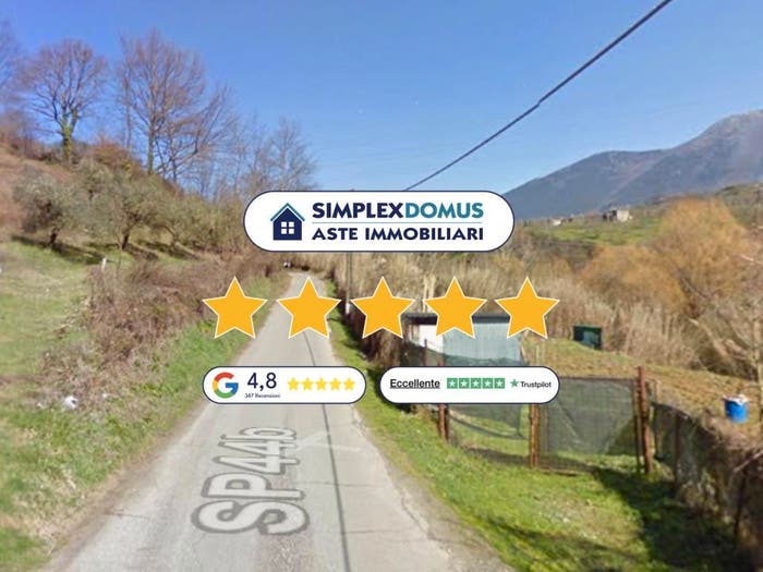 Appartamento con 5 locali in vendita in Via delle Dame, Montecelio, Guidonia Montecelio