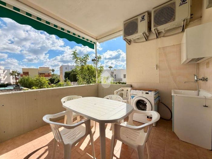 Appartamento trilocale in vendita in Via Sagittario, Rivabella Lido Conchiglie, Gallipoli