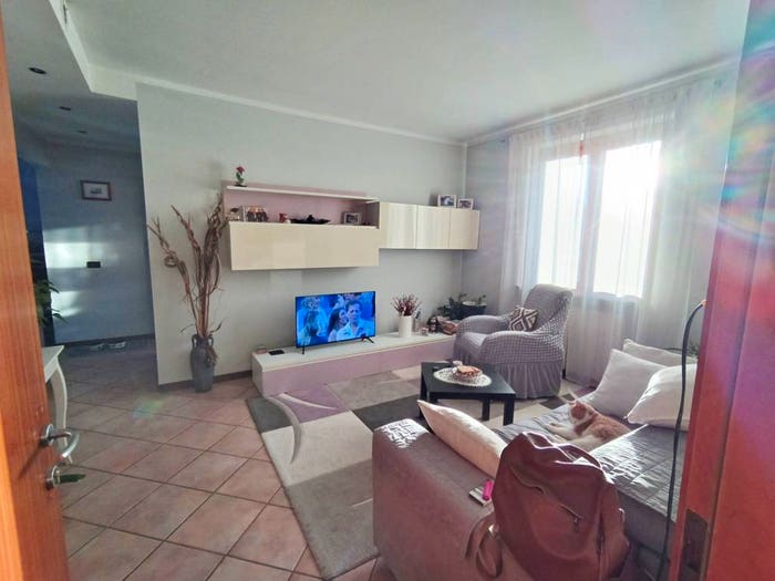 Casa con 6 locali in vendita in Centro, Fontaneto d'Agogna