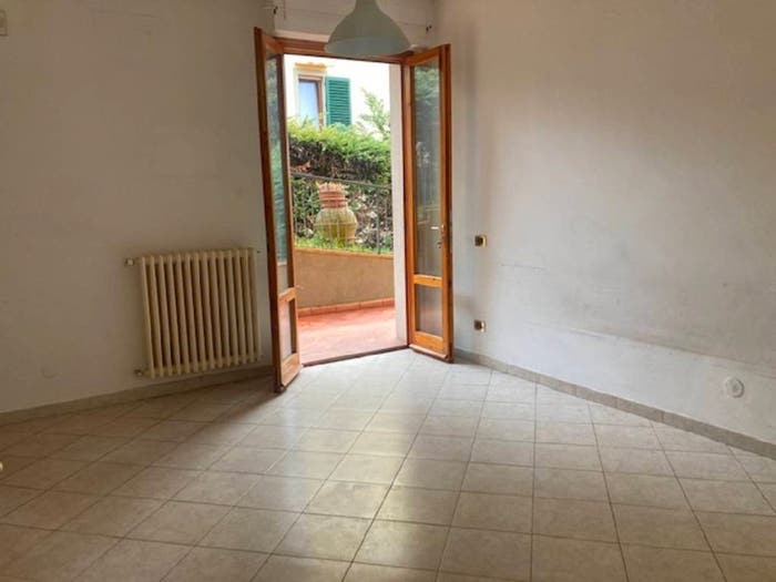 Appartamento quadrilocale in vendita in Via Codacci, Impruneta