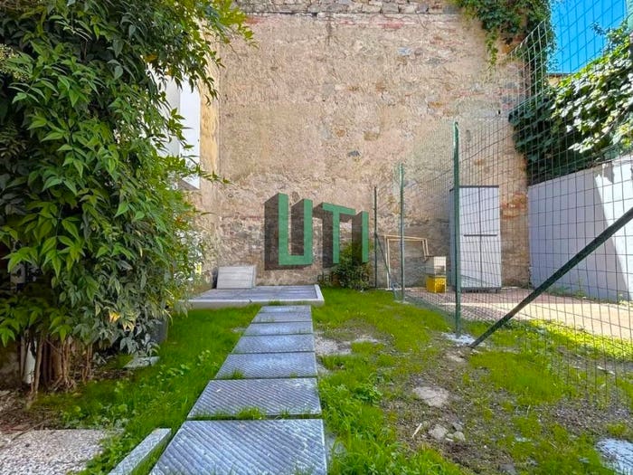 Appartamento bilocale in vendita in Via di Villamagna, Villamagna Albereta, Firenze