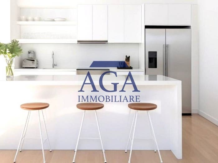 Casa quadrilocale in vendita in Rugolo, Sarmede