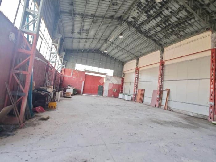 Appartamento con 5 locali in vendita in Via SP, Centro, Castelforte