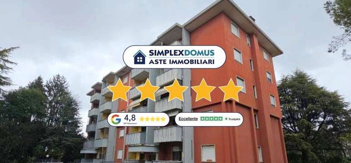 Appartamento quadrilocale in vendita in Interna, San Valentino Ospedale, Pordenone