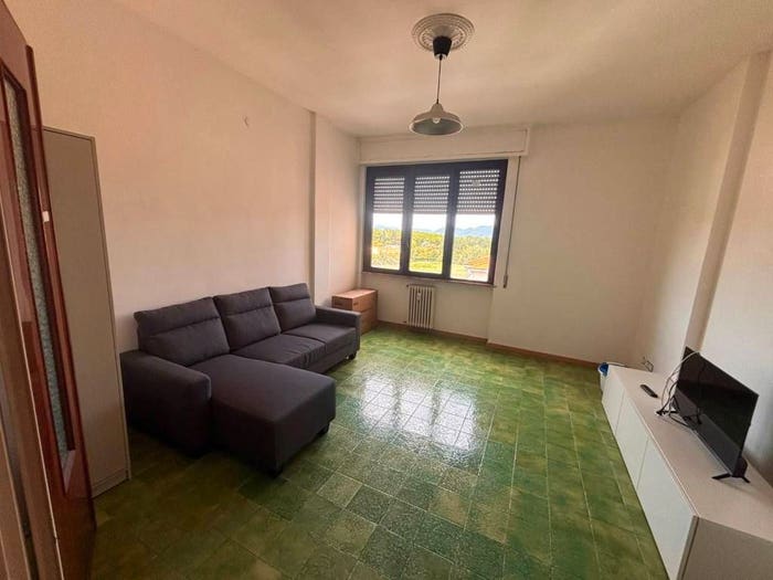 Appartamento quadrilocale in affitto in Via di Pratale, Pratale, Pisa