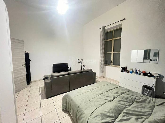 Appartamento bilocale in vendita in Via nuova AGNANO, Fuorigrotta, Napoli