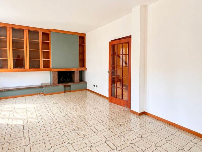 Casa con 6 locali in vendita in Via Arnaldo Pastarini, Calerno, Sant'Ilario d'Enza