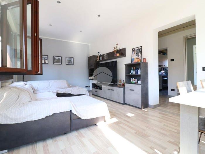 Casa quadrilocale in vendita in Strada Cipata, Lunetta Frassino, Mantova
