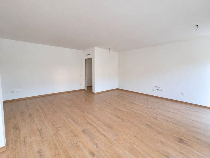 Appartamento trilocale in vendita in Via Antonio Fogazzaro, Pederiva, Val Liona