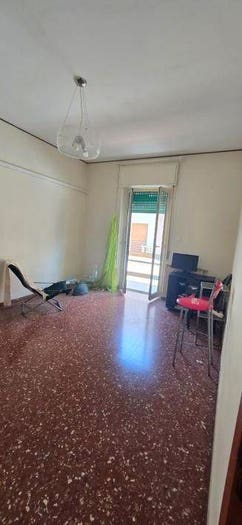 Appartamento quadrilocale in vendita in Piazza Duca degli Abruzzi, Viale Bovio Piazza Duca degli Abruzzi, Pescara
