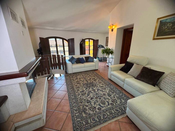 Casa con 5 locali in vendita in Via Corte, Centro, Cuveglio