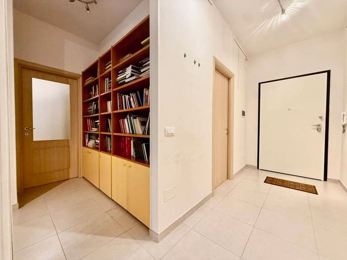 Appartamento con 5 locali in vendita in Piazza Ariostea, Centro Storico, Ferrara