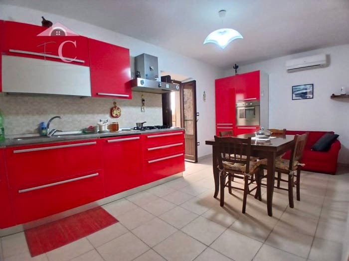 Casa con 5 locali in vendita in Via Federico Benincasa, Centro, Narni