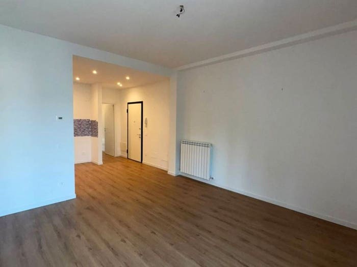 Appartamento trilocale in vendita in Via Francesco Novati, Porta Romana, Cremona