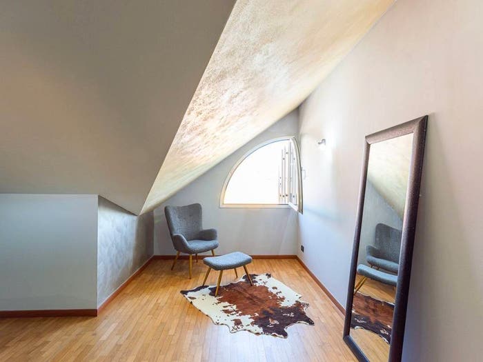 Appartamento con 6 locali in vendita in Via Francesco Baracca, Ronchi Di Campanile, Villafranca Padovana