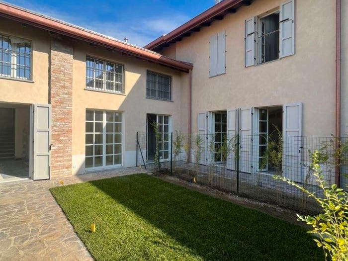 Casa con 5 locali in vendita in Via Aride Breviglieri, Vallera, Piacenza