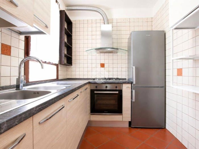 Casa quadrilocale in vendita in Via Marco Emilio Lepido, Centro, Anzola dell'Emilia