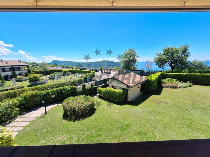 Appartamento con 6 locali in vendita in Via Ghiandare, Marciaga, Costermano sul Garda