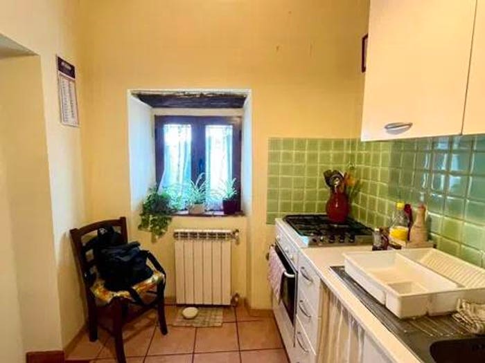 Casa con 6 locali in vendita in Centro, Borgo a Mozzano