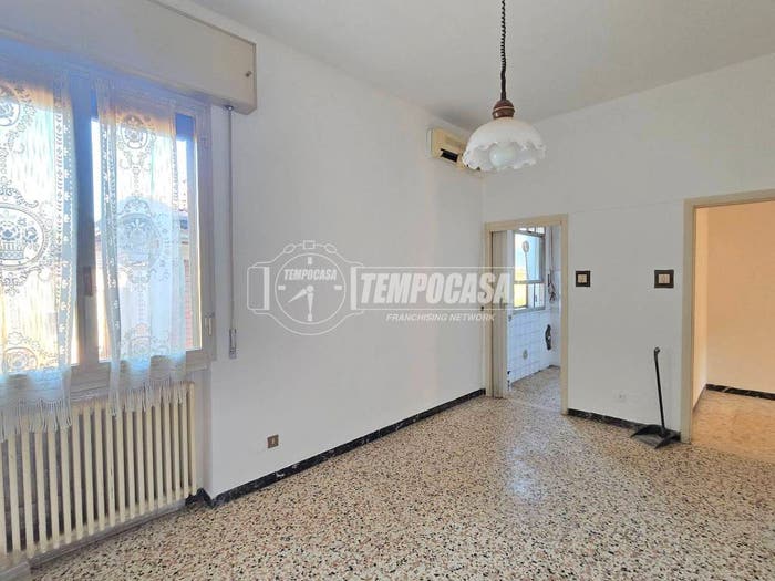 Appartamento trilocale in vendita in Via Surrogazione, Lippo, Calderara di Reno