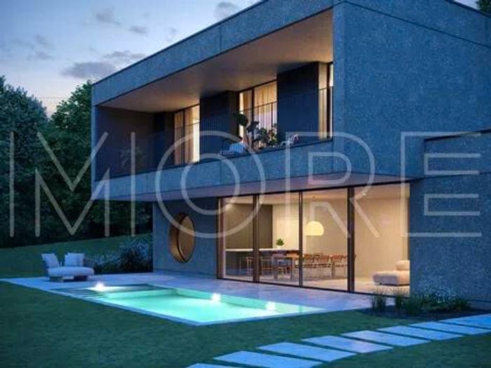 Casa con 6 locali in vendita in Via Barcuzzi, Lonato del Garda
