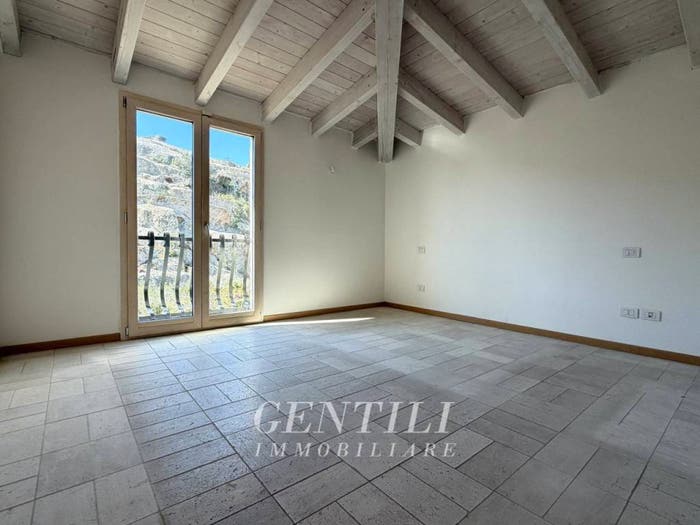 Appartamento bilocale in vendita in Porto Cervo, Arzachena