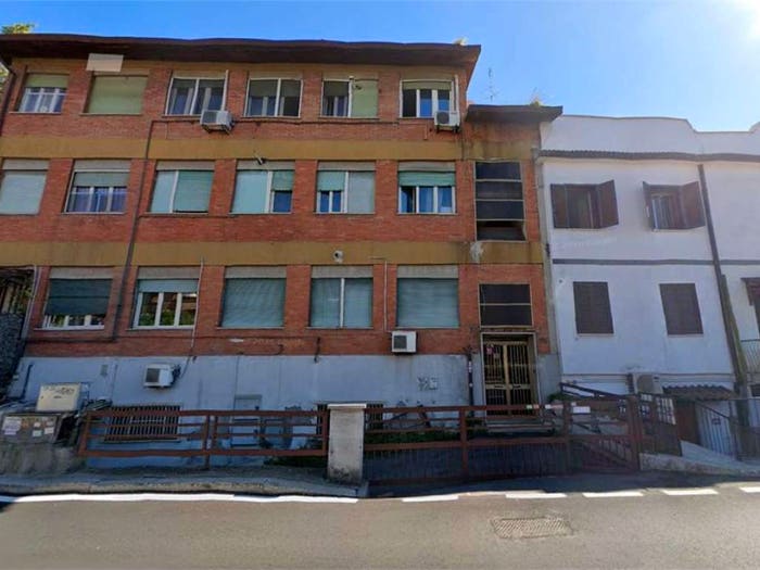 Appartamento trilocale in vendita in Via del Quartaccio, Collina delle Muse, Roma