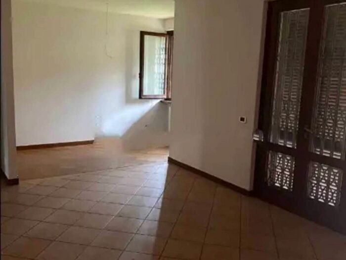 Appartamento trilocale in vendita in Via della Querceta, MontecatiniTerme