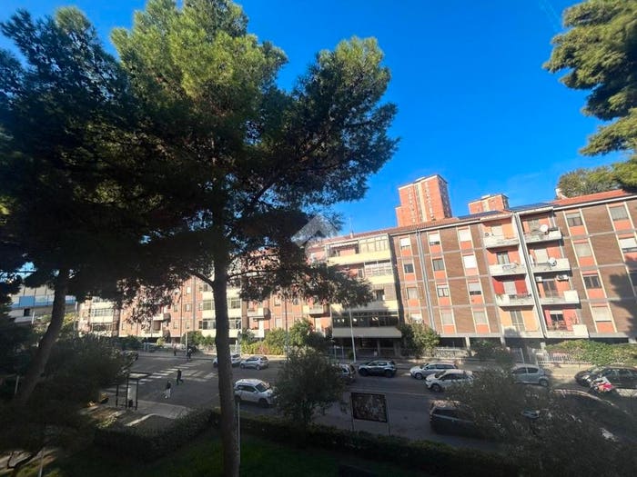 Appartamento quadrilocale in vendita in Via Flavio Gioia, Grilli Torricelli, Cagliari