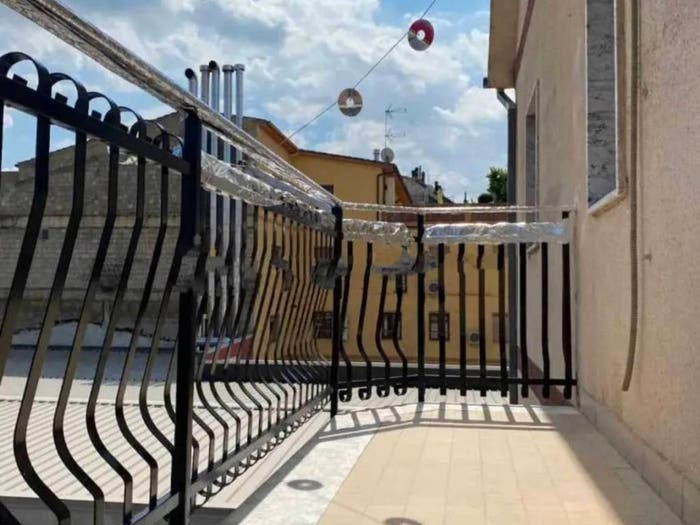 Appartamento monolocale in vendita in Viale Isabella Morra, Sant'Arcangelo