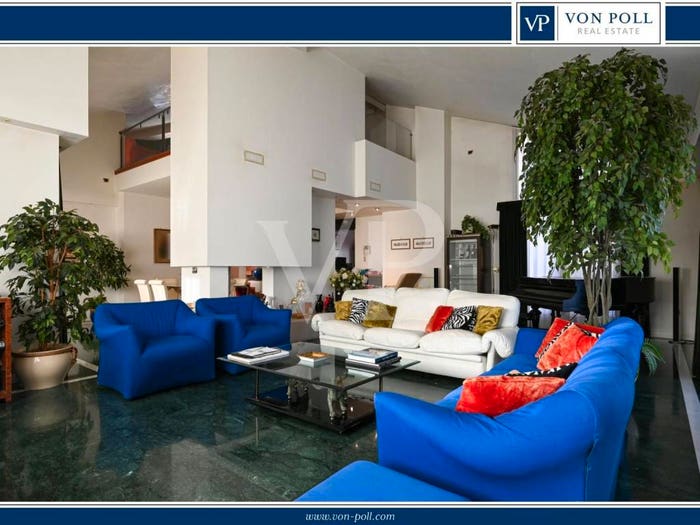 Casa con 6 locali in vendita in Viale Vicenza, Centro, Bassano del Grappa