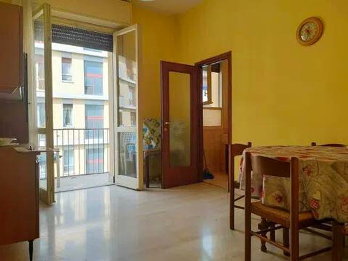 Appartamento trilocale in vendita in Via Giardini, Centro, Pavullo nel Frignano
