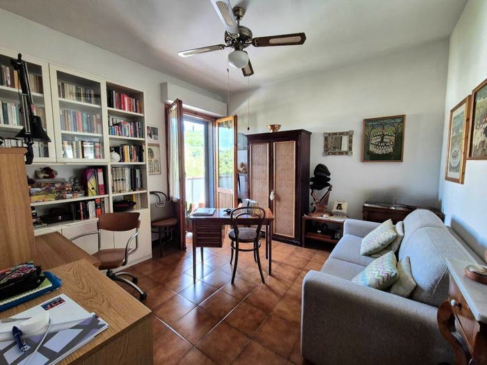 Appartamento con 5 locali in vendita in Via Senese, Galluzzo, Firenze