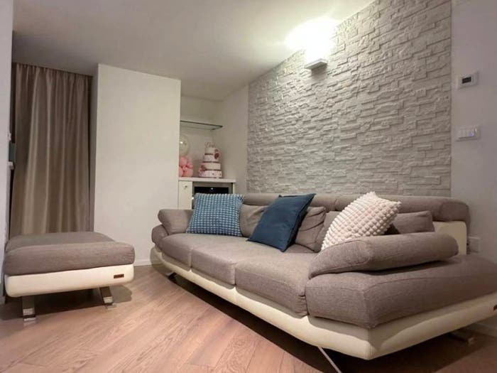 Appartamento bilocale in vendita in Via Fiorello La Guardia, San Ciro Stadio, Foggia