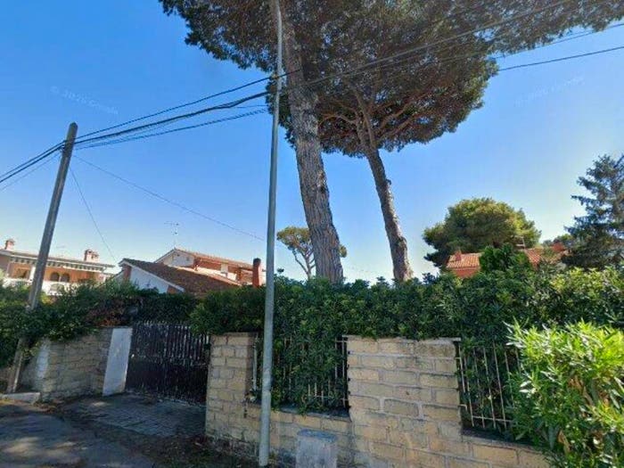 Casa bilocale in vendita in Via dell'Orsa Maggiore Ardea RM, Colle Romito, Ardea