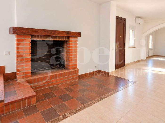 Casa con 5 locali in vendita in CAVANELLA D'ADIGE VIA LUNGO ADIGE, Sant'Anna Cavanella d'Adige, Chioggia