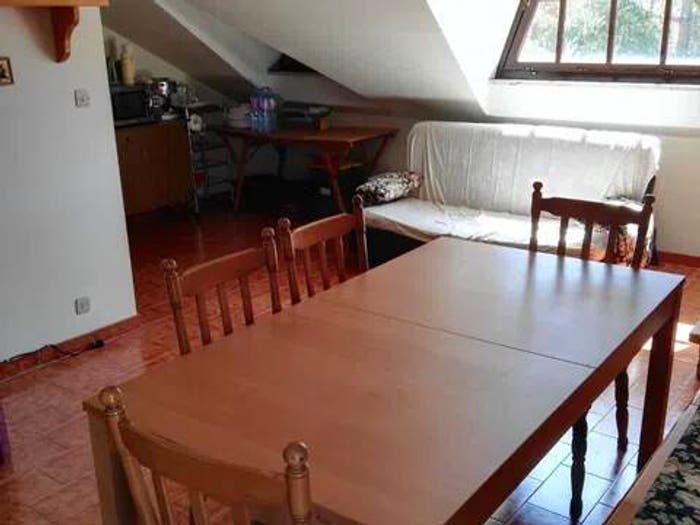 Appartamento con 5 locali in vendita in Via Dei Monti Simbruini, Camporotondo, Cappadocia